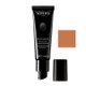 Sothys Teint Naturel Glowing Hydrating Foundation - 1 oz - B50 Sothys Teint Naturel Glowing Hydrating Foundation - 1 oz - B50